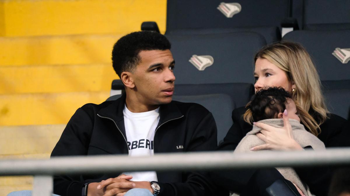 Palermo, domani conferenza di Rui Modesto 