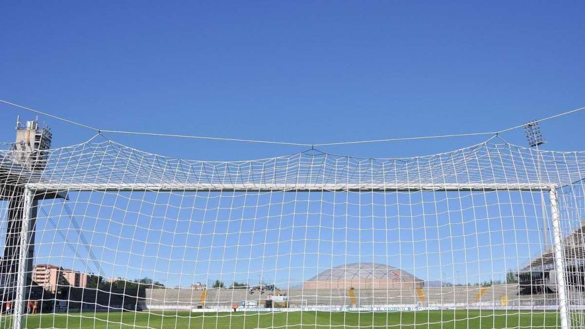 Primavera, Lazio-Palermo: 7-0