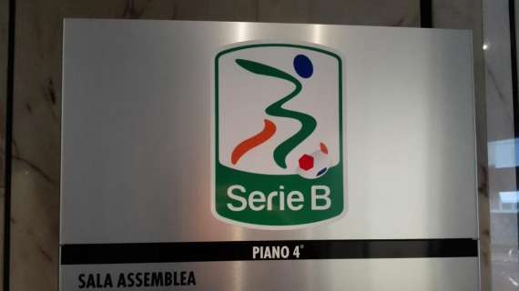 Serie B, ufficializzati orari dalla 10a alla 14a giornata: ecco il calendario rosanero