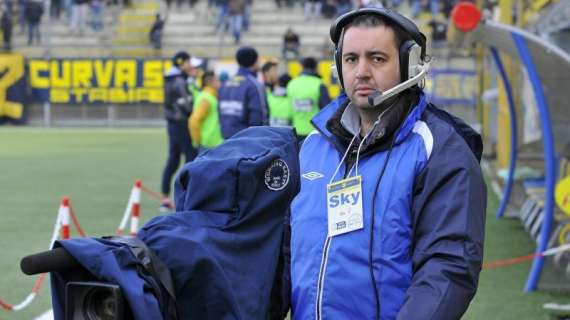 Extra Calcio: Sky Italia, possibile implementazione della copertura free sul digitale terrestre