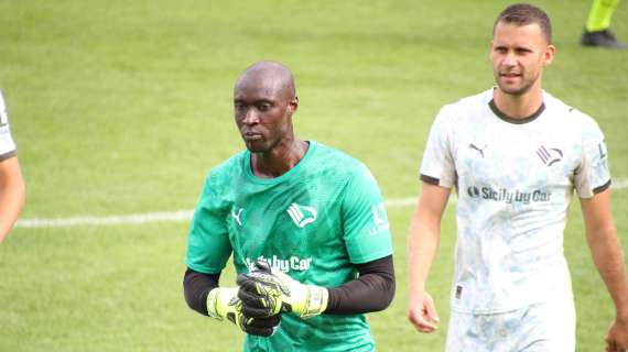 Anglo-Palermitan Trophy, Palermo-Manchester City: le probabili formazioni