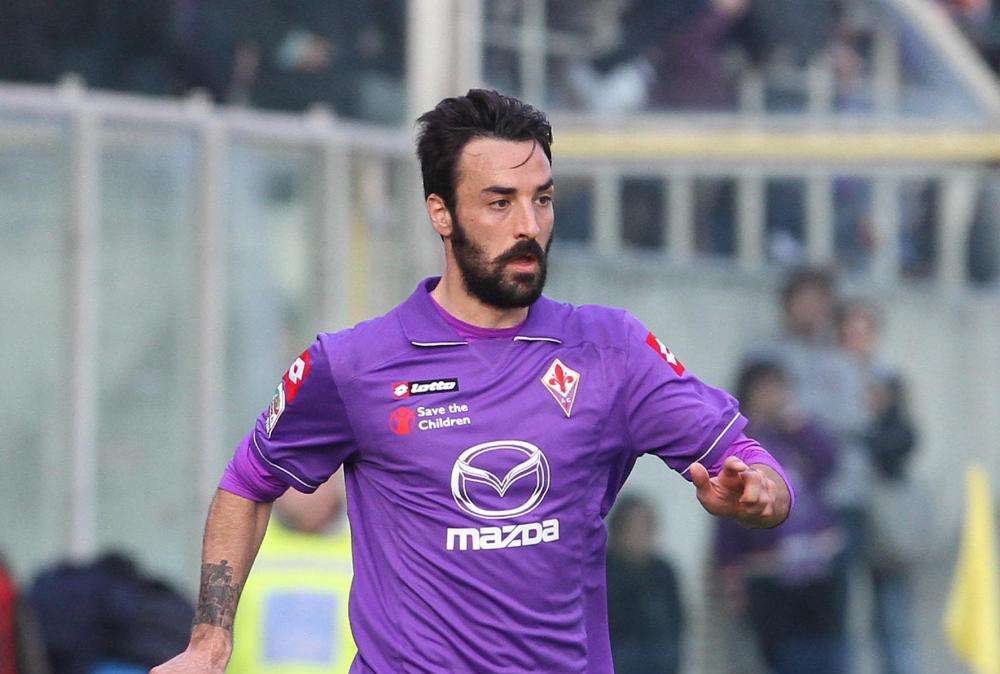 Fiorentina, Cassani resta in viola 