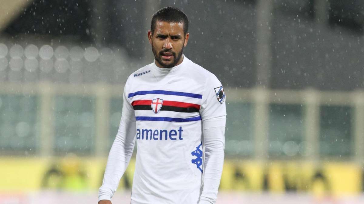 Palermo, interesse per Tissone