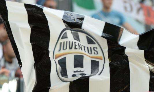Juventus, infortunio per Chiellini: salta il Napoli 