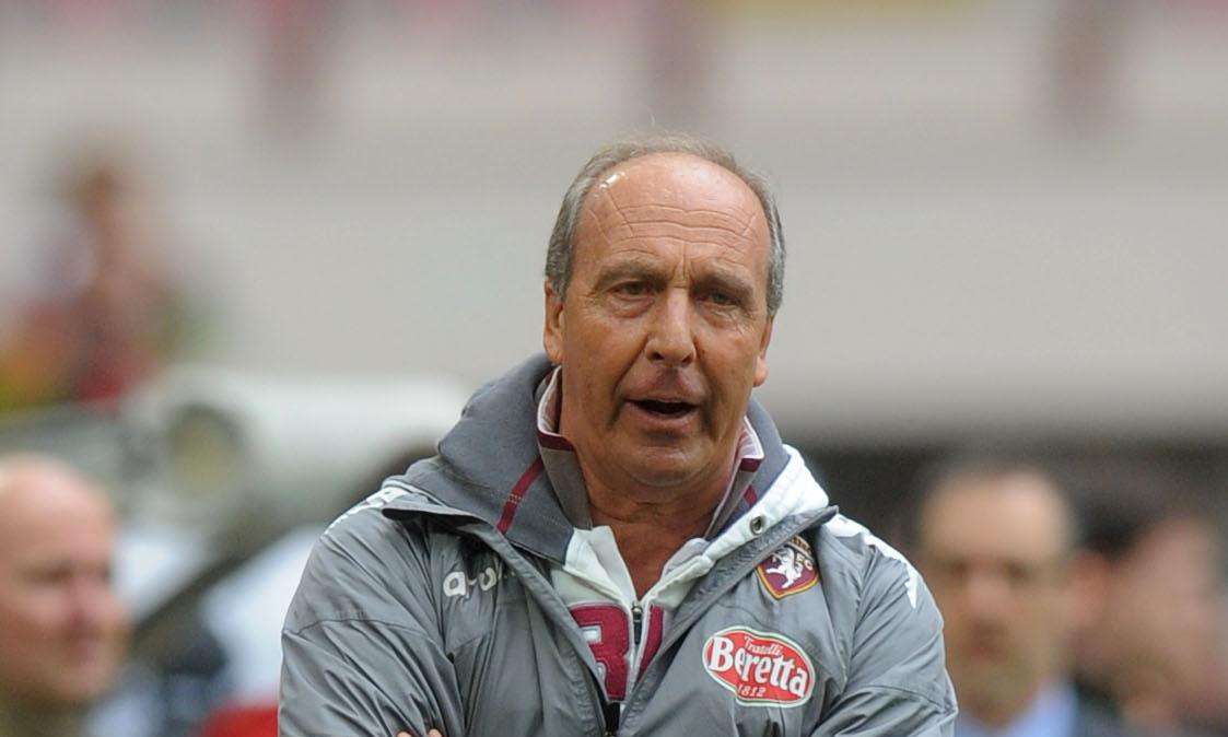 Torino, Ventura verso la conferma