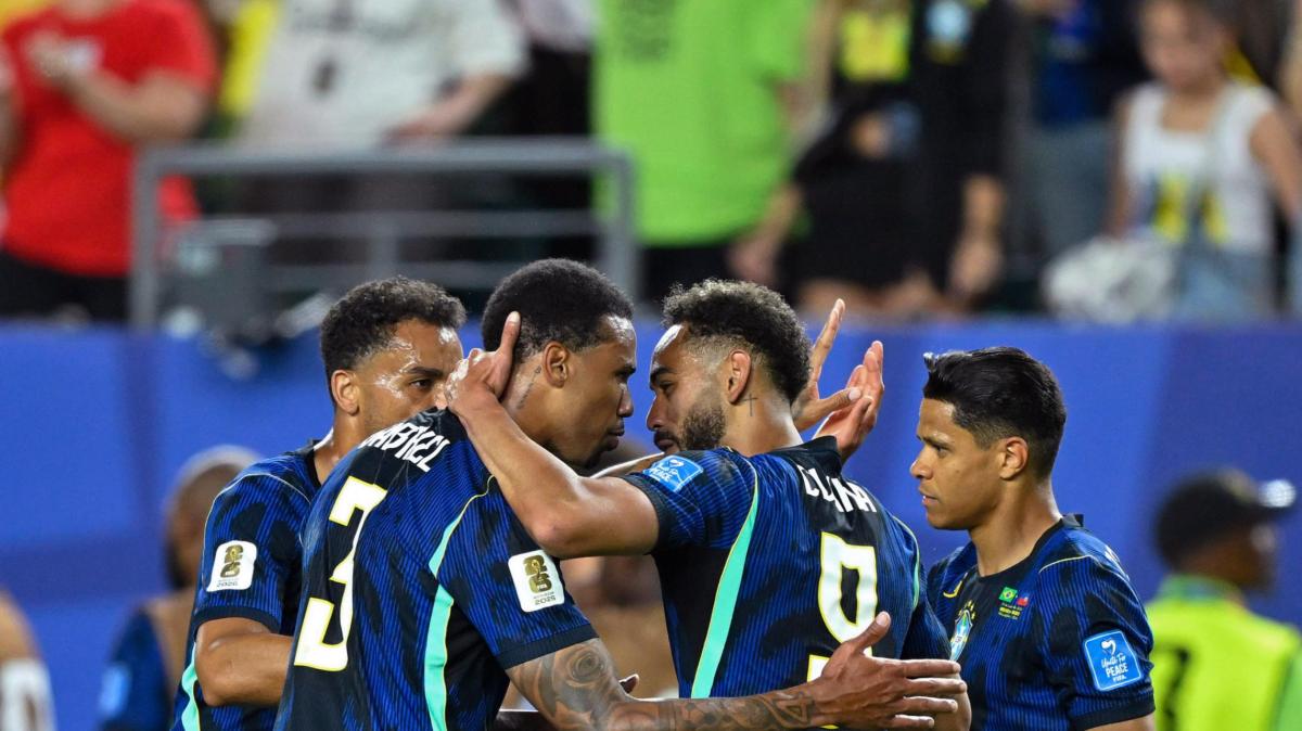 Mondiale 2026, Messico e Stati Uniti già qualificati: Haiti e Turchia salutano il torneo