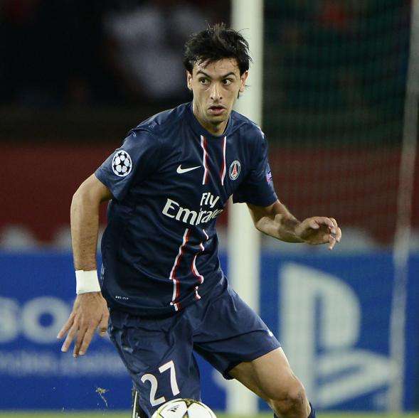 Ex Rosanero, Pastore: "Troppi cambi di tecnici a Palermo"