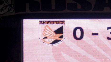 Primavera, ecco le squadre del Final Eight