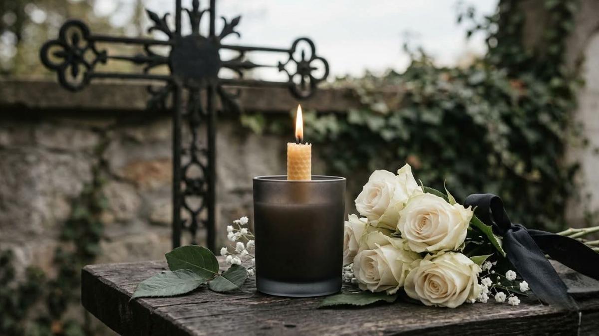 TuttoPalermo.net, porge le condoglianze a Sasà Taibi