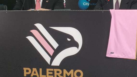 Palermo Femminile, Falzone convocata nella Nazionale Under-16