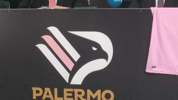 Palermo Women, vittoria rotonda contro il Matera