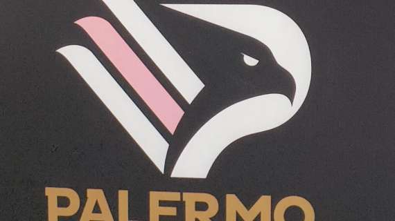 Palermo Women, le assenti per la gara contro la Salernitana