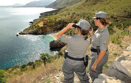 Sicilia, campagna antincendio dal 15 maggio. Schifani: "Più squadre e strumenti per il controllo"