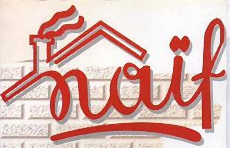 ESCLUSIVA TUTTOPALERMO.NET – Dentro i locali di Palermo: Naif, parlano i responsabili Giacomo e Alessandro