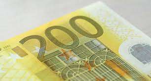 Bonus 200 euro, per i dipendenti serve l'autocertificazione