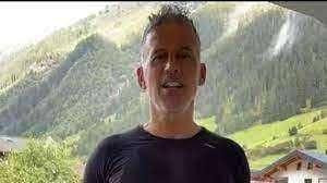 ESCLUSIVA TUTTOPALERMO.NET - Ex Palermo, Bucciarelli: "Tra rimpianti, play-off e fiducia per il futuro"