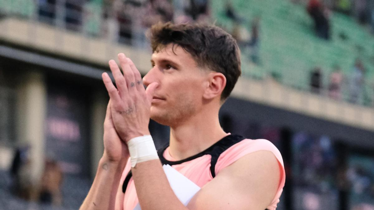 Serie B, Palermo-Catanzaro: le probabili formazioni