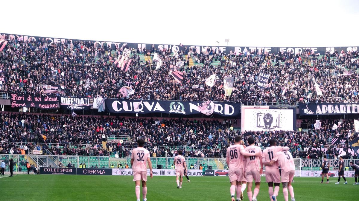 Today Sport, oggi in diretta dalle 14:05 alle 17:00 in radio e tv