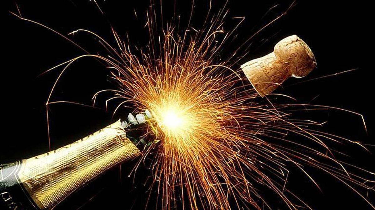 Eventi a Palermo, saranno Arisa e The Kolors i protagonisti del concerto di Capodanno