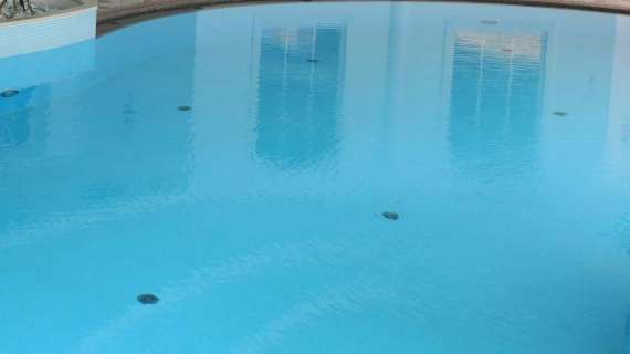 Palermo, la piscina comunale lunedì 26 sarà chiusa al pubblico