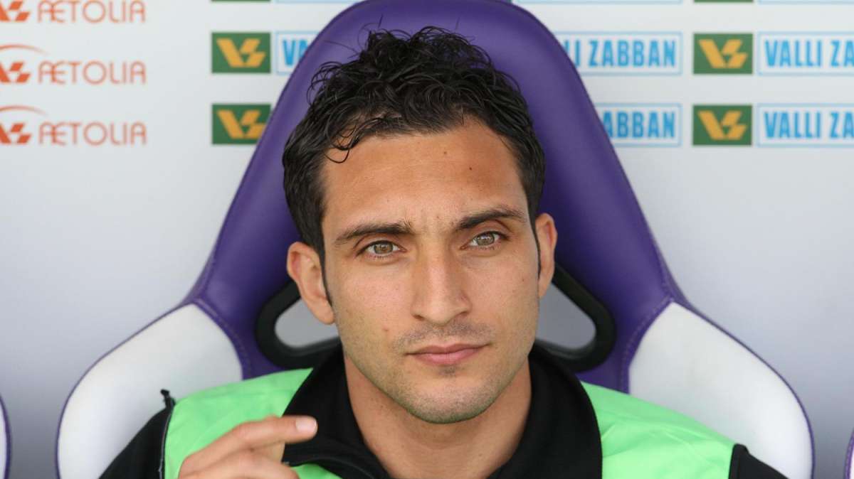 UFFICIALE: Lodi in prestito al Catania