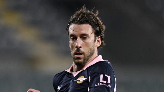 Mattia Bani
