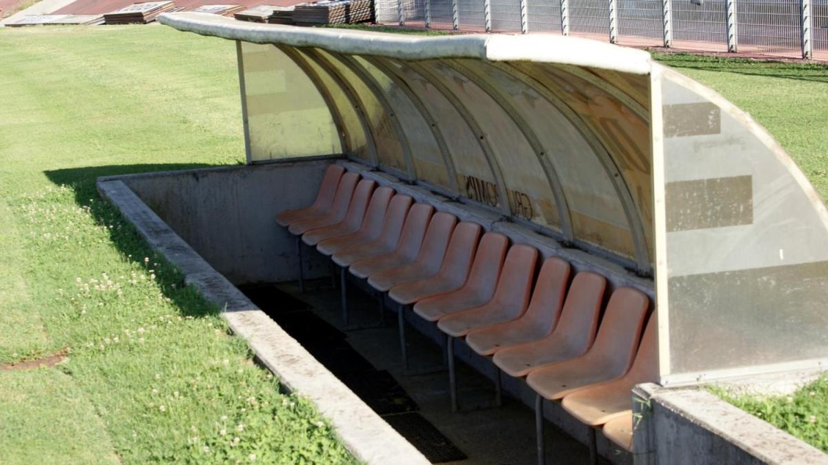 Mantova-Palermo, obiettivi opposti al “Martelli”