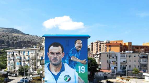 Palermo, Mirri: "Inzaghi? Non so ancora chi sarà l’allenatore del Palermo nella nuova stagione, ma..."