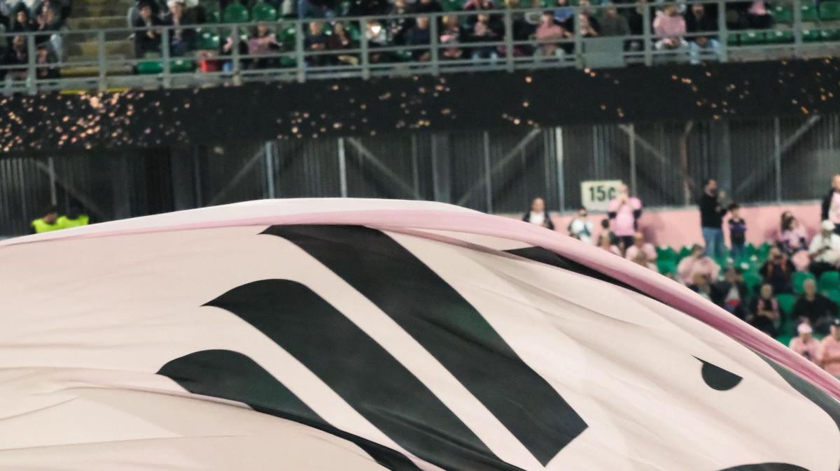 Palermo Primavera, Del Grosso: "Prendere gol nei minuti di recupero fa davvero male"