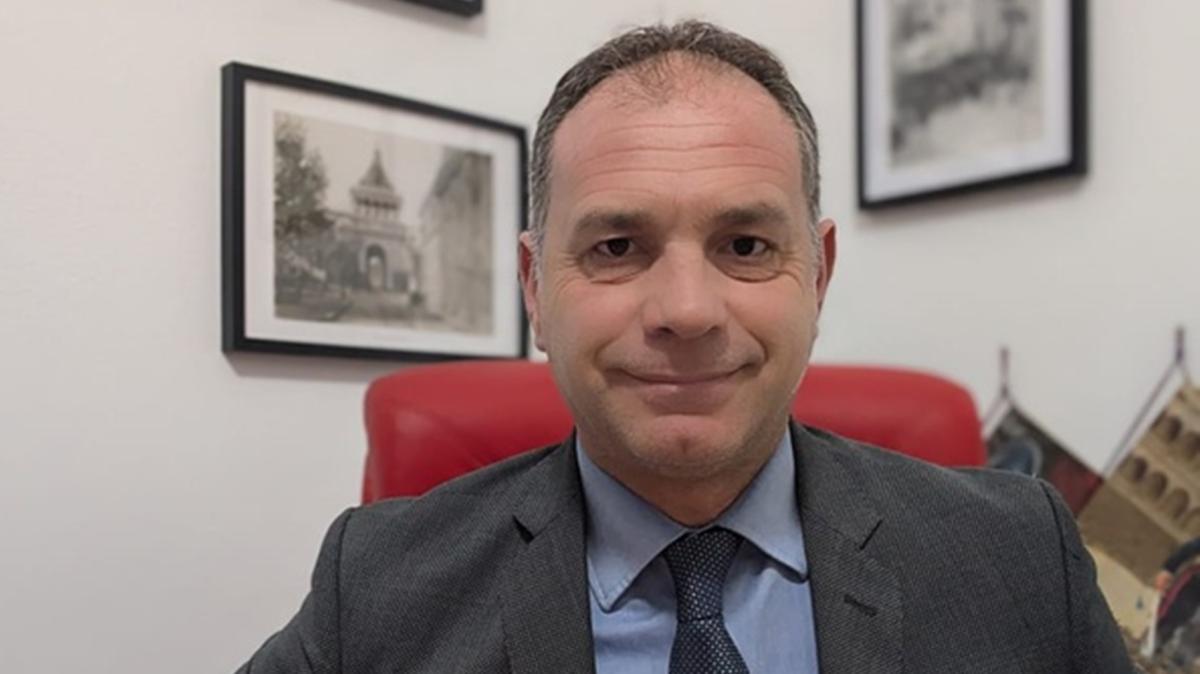 ESCLUSIVA TUTTOPALERMO.NET - Truffe online e criminalità informatica, Avv. Vella: “Ecco come riconoscere i segnali delle frodi digitali e difendersi da phishing, SMS falsi e furto d’identità”