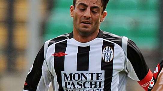 Primavera Palermo, 0-0 contro l'Al Shabab in amichevole
