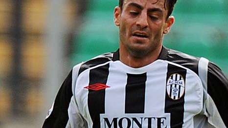 Primavera, Pergolizzi potrebbe lasciare il Palermo