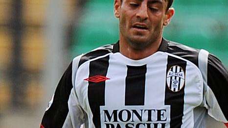 Primavera, Palermo-Siena: 0-0 f.p.t.