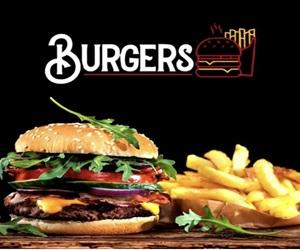 ESCLUSIVA TUTTOPALERMO.NET – Dentro i locali di Palermo: Burgers, parla il responsabile Maurizio