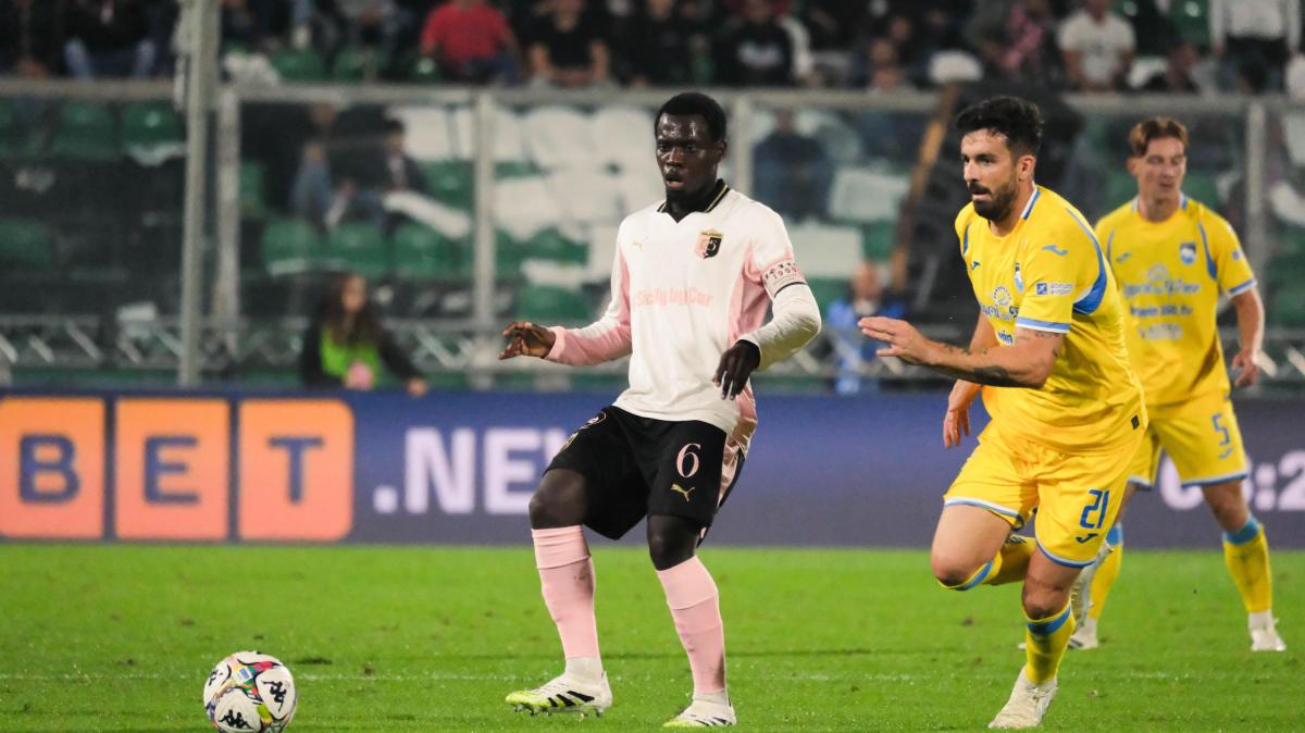 Claudio Amarildo Gomes