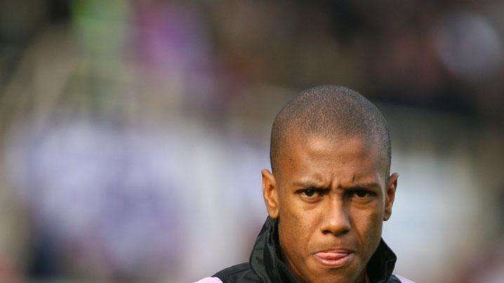Primavera, Hernandez subito a segno