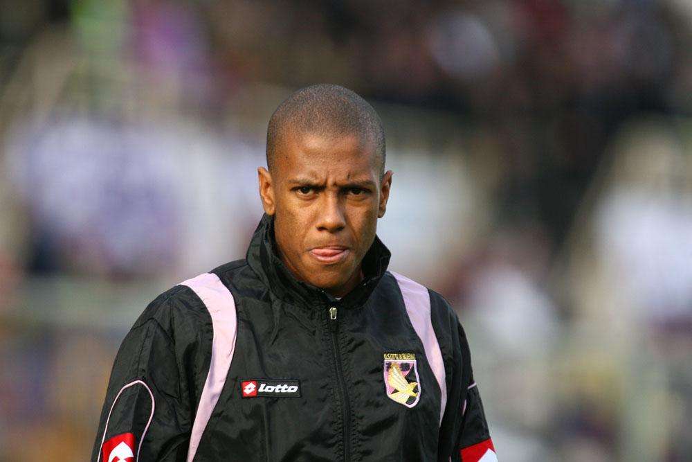 Primavera Palermo, le formazioni: Hernandez titolare