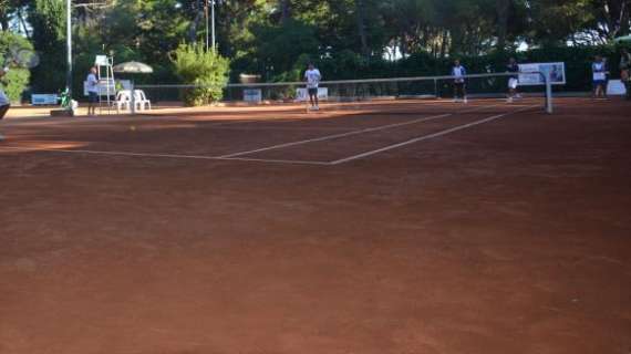 Extra Calcio: Tennis Wta, Sharapova in semifinale a Stoccarda 