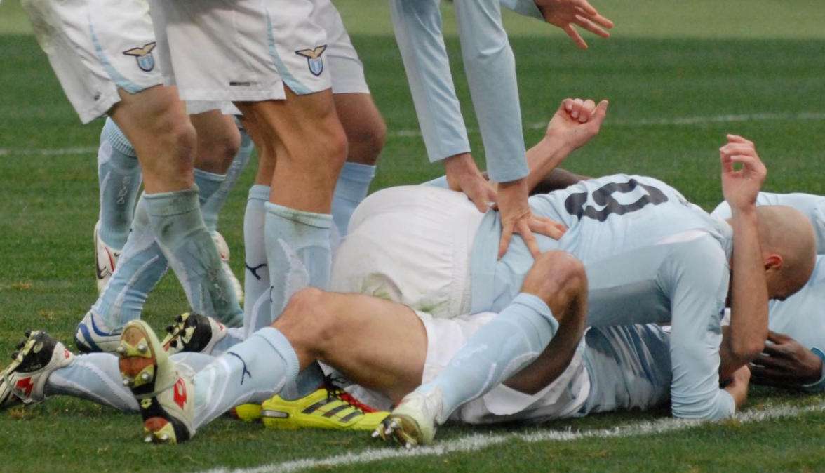 Primavera, Palermo-Lazio: 1-4