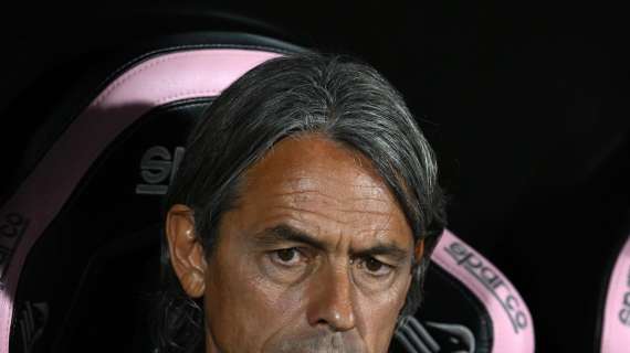 Filippo Inzaghi