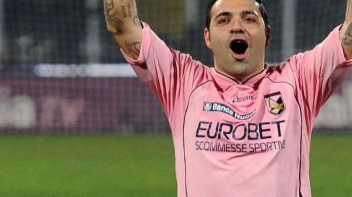 Primavera, le gare in programma per la 11ª giornata del girone C