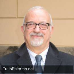 ESCLUSIVA TUTTOPALERMO.NET - Conference403, Prof. Sacco: "Il Palermo come città merita la Serie A. Il 18 evento molto importante. Juventus? Può passare il turno, ma..."