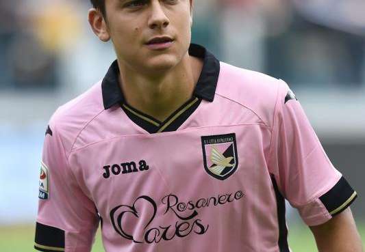 Primavera, Palermo-Avellino: 6-0