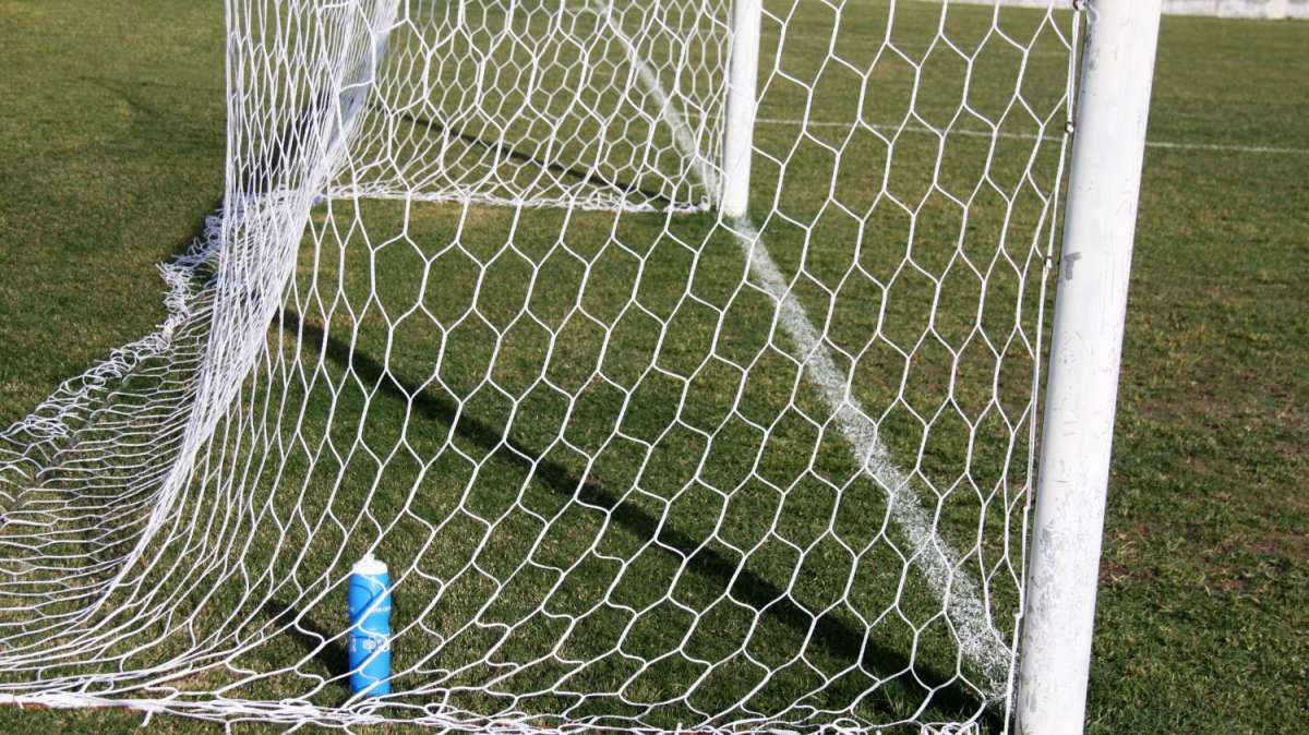 Primavera Tim Cup, Palermo-Roma: 1-2