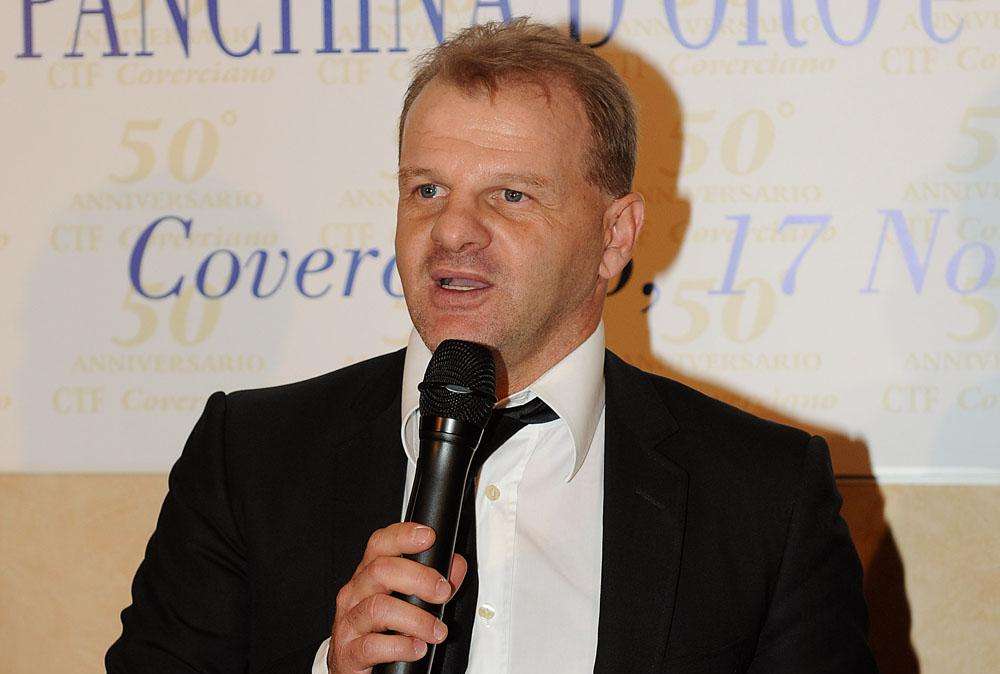 Brescia, Iachini: "Palermo grande squadra con grandi ambizioni..." 