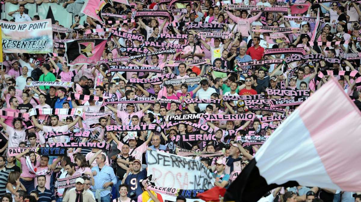 Palermo, Prestia verso il prestito in serie B
