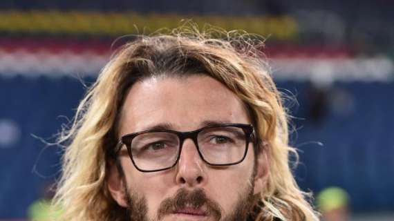 Insieme per Palermo, Balzaretti annuncia la chiusura della raccolta fondi