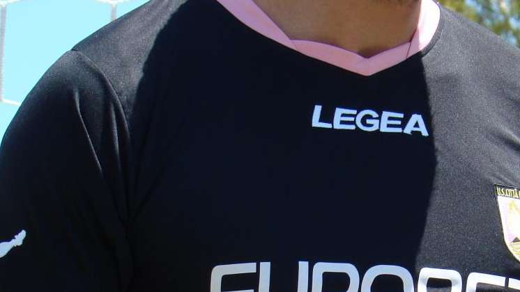 UFFICIALE: Palermo Primavera, arriva Piscopo