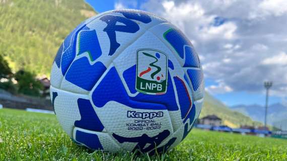Serie B, play-off e play-out il programma: andata dei play-out andata già in scena
