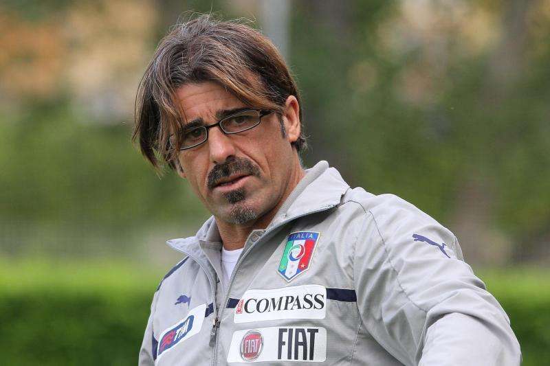 Italia Under 20, convocato Bentivegna